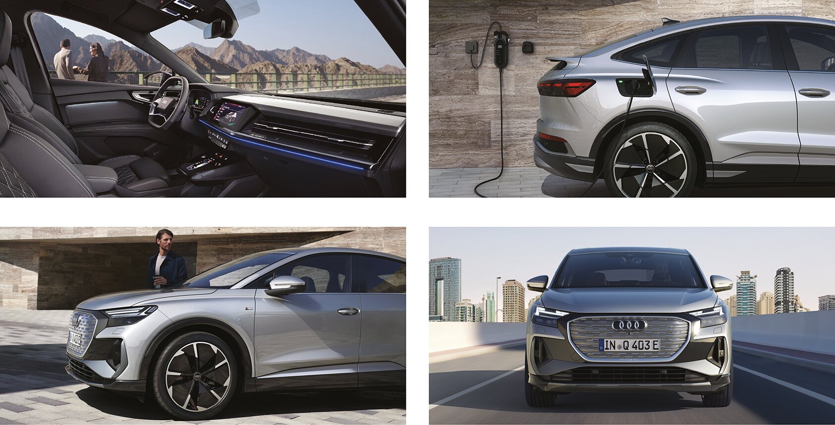 Nye Audi Q4 Sportback e-tron B1.jpg
